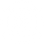 Instagram - White Circle